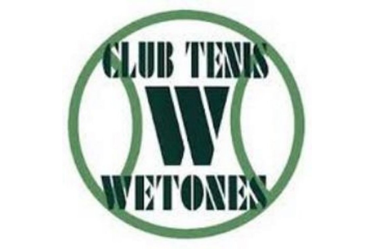 Open Wetones Salamanca Fem