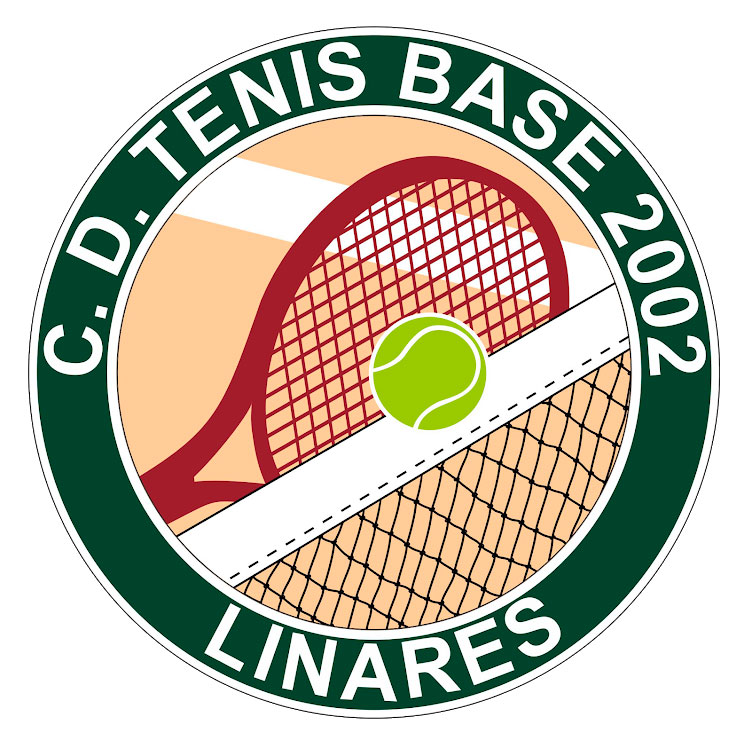 Open Tenis Base Linares