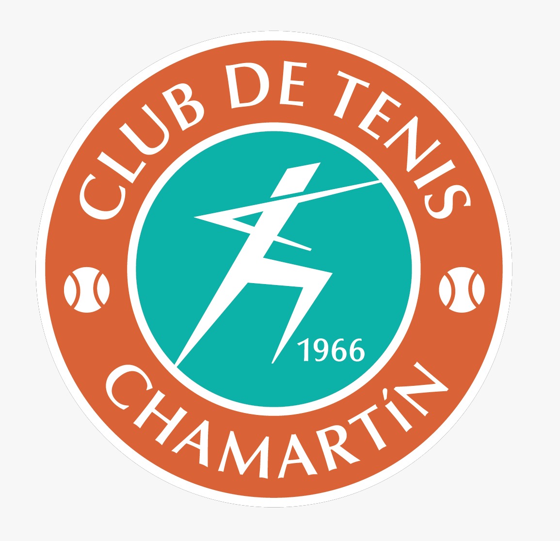 Trofeo Guillermo Bertrán