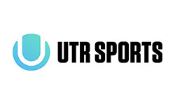 Logo UTR SPort