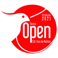 Zaragoza Open Tiro de Pichón