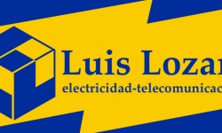 Luis Lozano
