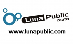 LUNA PUBLIC SL