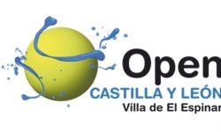 Open Castilla y León