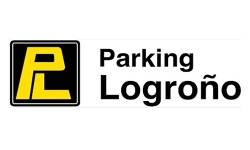 Parking Logroño