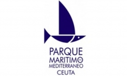 PARQUE MARITIMO DEL MEDITERRANEO