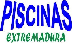 Piscinas Extremadura 