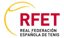 RFET