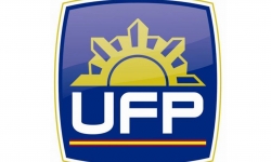 UFP CEUTA