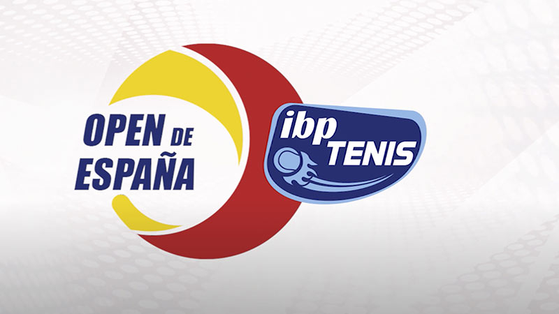 Últimos días de Inscripción del Open de España