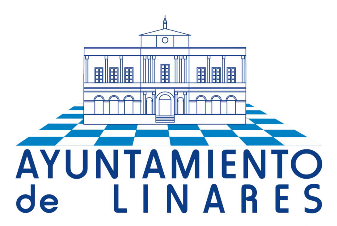 Logo Ayuntamiento de Linares