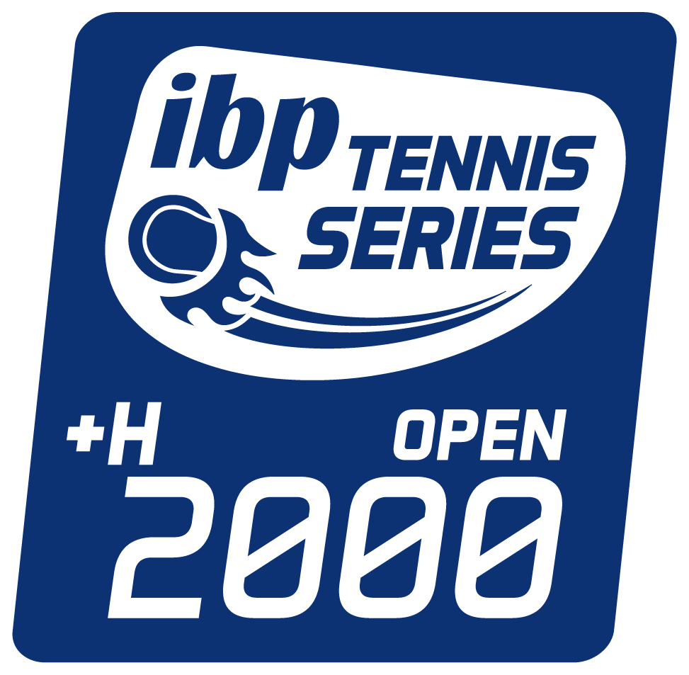 logo IBP 2000