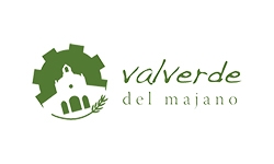 Valverde del Manjano