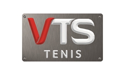 VTS tenis
