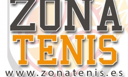 Zonatenis - Blog de tenis