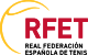 RFET