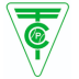 Logo Club de Tenis Torrepacheco