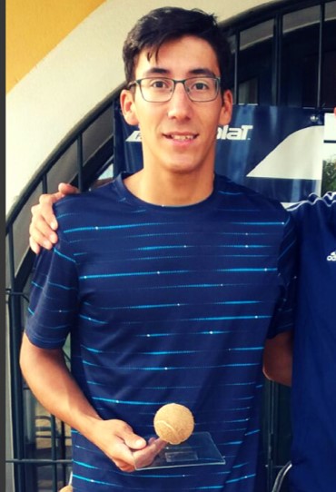 Juan José López Gómez