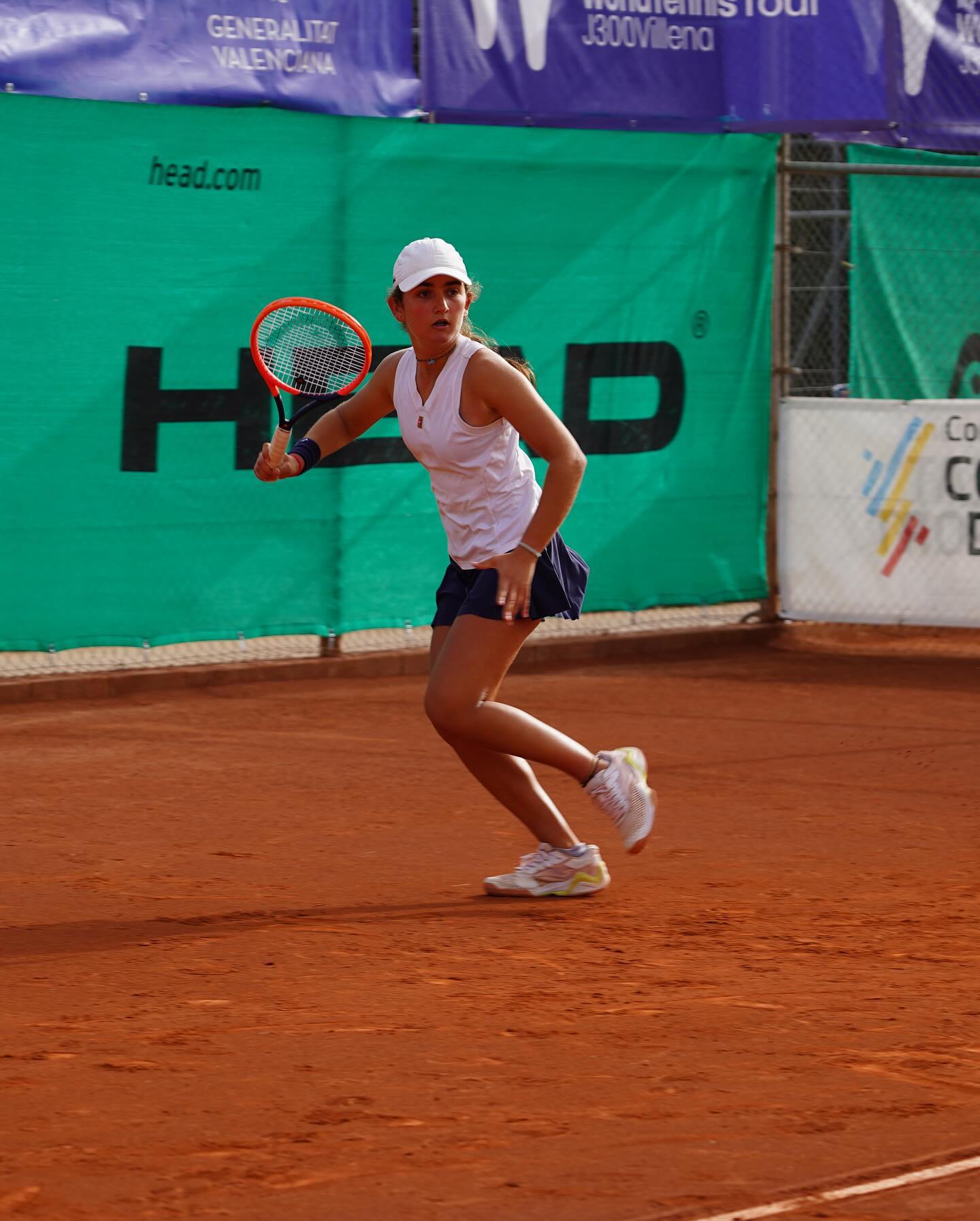 Candela Yecora medina
