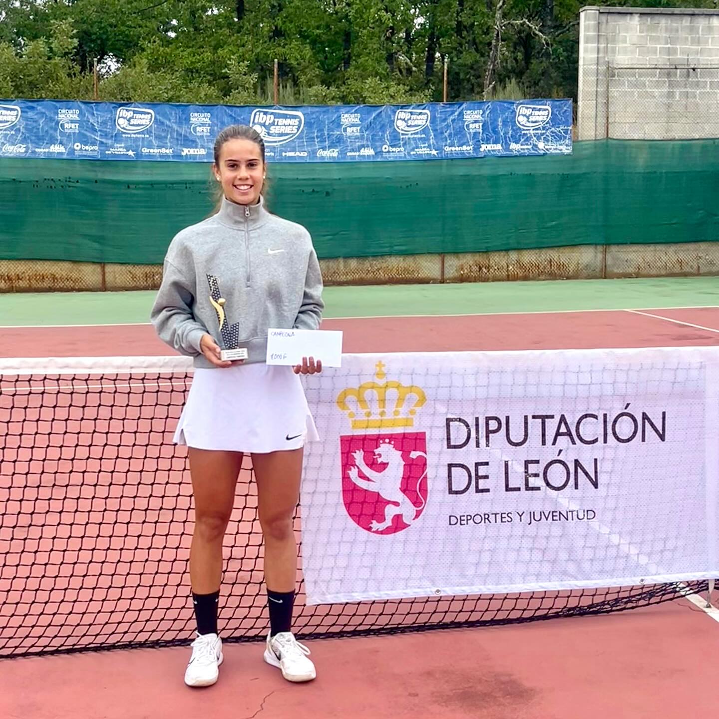 Marta Gayoso De los Rios