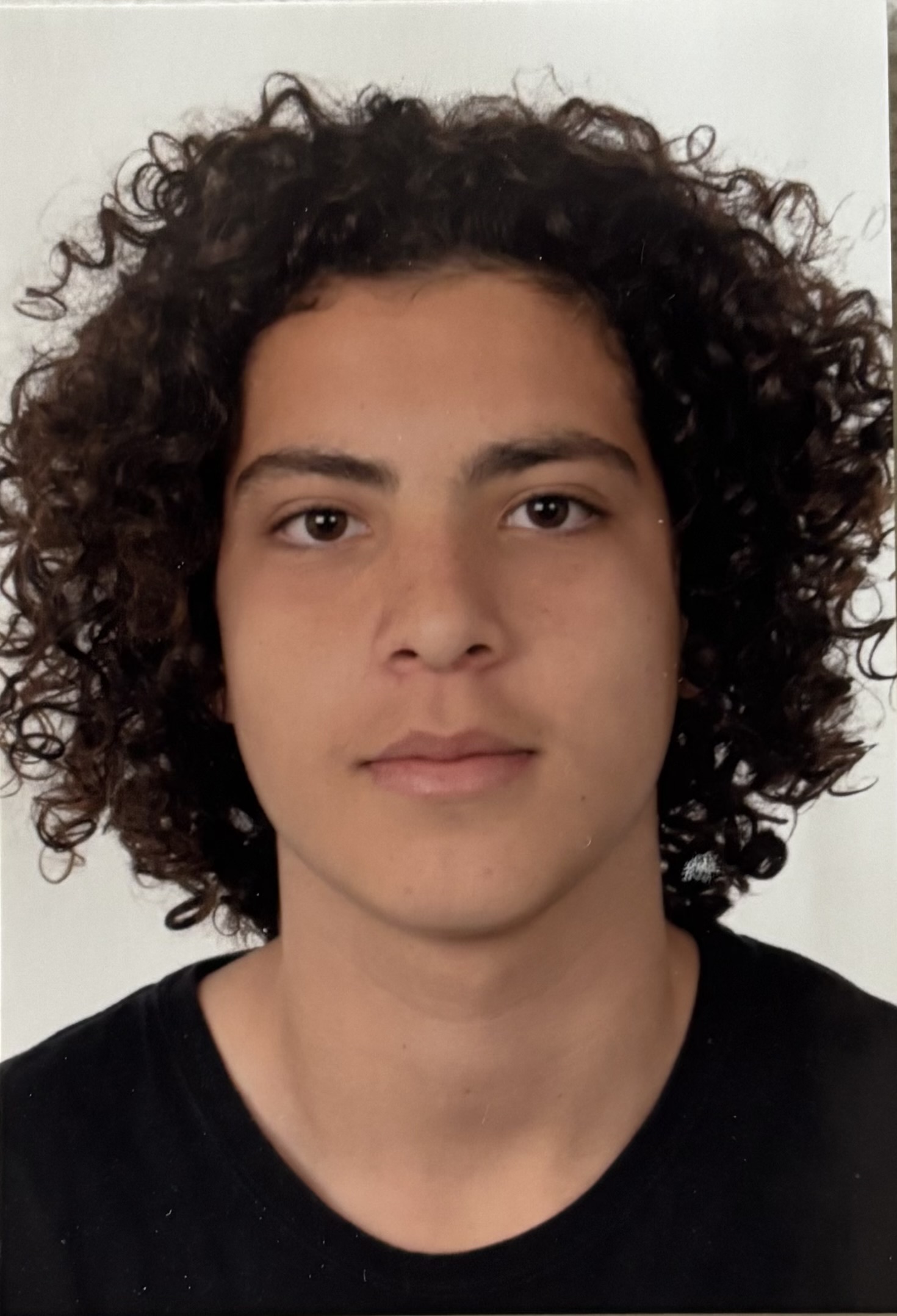 Manuel Vieytes
