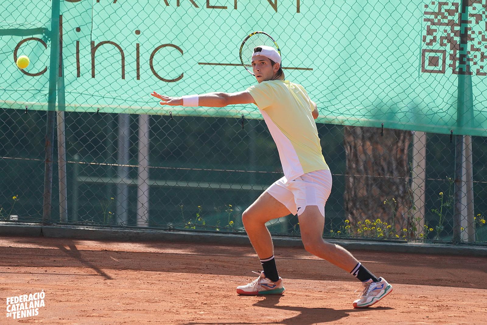 Ian Lucca Cervantes