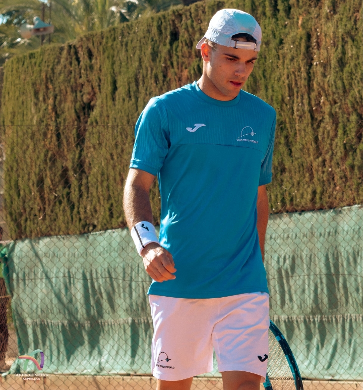 David Muñoz