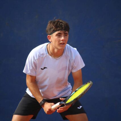 Martín Cózar