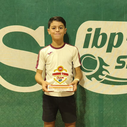 Alejandro Romero Peralta