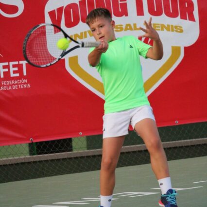 Andrés Leal